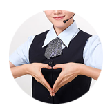 常州滾針軸承 常州滾針軸承