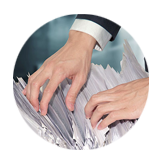 汽車(chē)水泵軸承 汽車(chē)水泵軸承