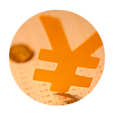 常州滾針軸承 常州滾針軸承