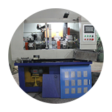 滾輪軸承廠(chǎng)家 滾輪軸承廠(chǎng)家