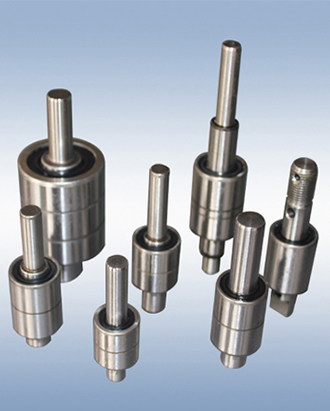 1542675674110429.jpg 2.jpg