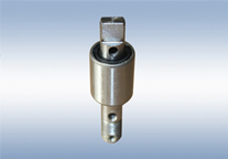 汽車(chē)水泵軸承 汽車(chē)水泵軸承